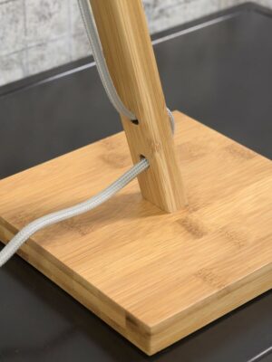 good&mojo-lámparademesa-java-natural/negro-bambú-ø18cm-e14-java/t/ad/n/1815/bn-10