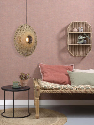 good&mojo-lámparacolgante-kalimantan-natural/negro-bambú-ø60cm-e27-kalimantan/h/6015/bn-10