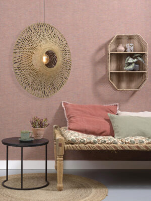 good&mojo-lámparacolgante-kalimantan-natural/negro-bambú-ø87cm-e27-kalimantan/h/8720/bn-10