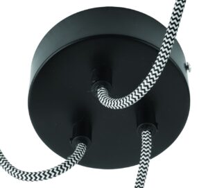 good&mojo-lámparacolgante-kalimantan-natural/negro-bambú-ø44cm-e27-kalimantan/h3/bn-10