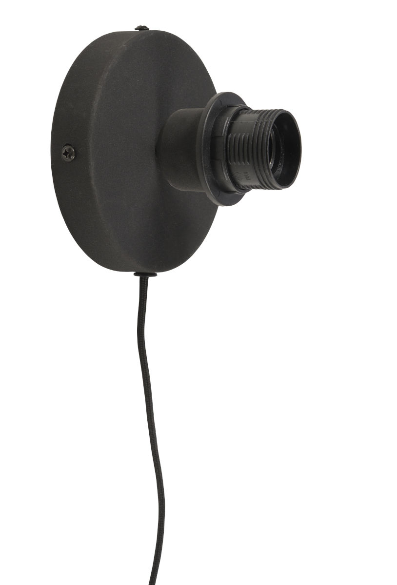 good&mojo-apliquedepared-kalimantan-natural/negro-bambú-ø87cm-e27-kalimantan/w20/bn-10