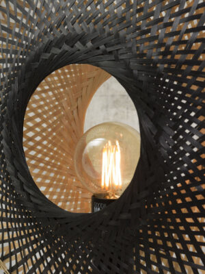 good&mojo-lámparademesa-kalimantan-natural/negro-bambú-ø44cm-e14-kalimantan/t/n/4412/bn-11