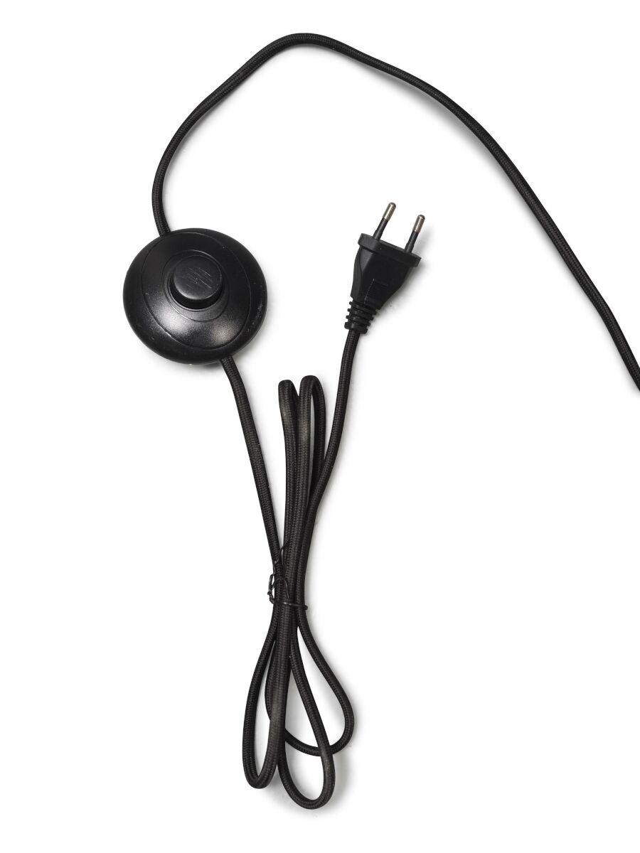 good&mojo-lámparadepie-java-natural/negro-bambú-ø32cm-e27-java/fs/ad/n/3218/bn-12