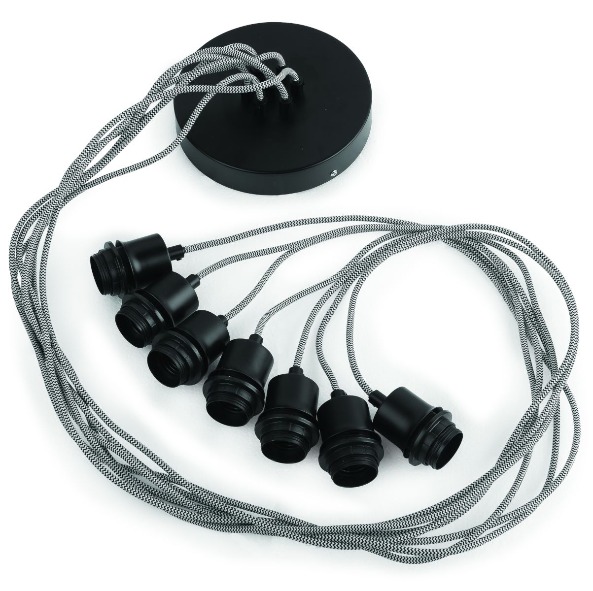 good&mojo-lámparacolgante-kalimantan-natural/negro-bambú-ø45cm-e27-kalimantan/h7/bn-12