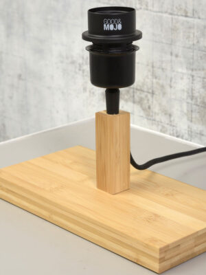 good&mojo-lámparademesa-kalimantan-natural/negro-bambú-ø44cm-e14-kalimantan/t/n/4412/bn-17