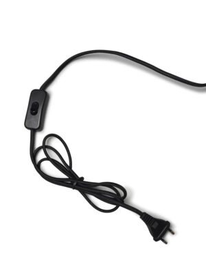 good&mojo-lámparademesa-kalimantan-natural/negro-bambú-ø44cm-e14-kalimantan/t/n/4412/bn-18