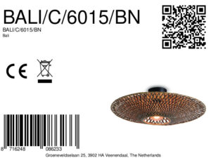 good&mojo-plafón-bali-natural/negro-bambú-ø60cm-e27-bali/c/6015/bn-8a
