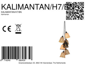 good&mojo-lámparacolgante-kalimantan-natural/negro-bambú-ø45cm-e27-kalimantan/h7/bn-8a