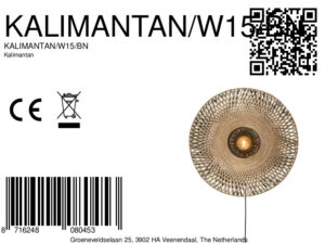 good&mojo-apliquedepared-kalimantan-natural/negro-bambú-ø60cm-e27-kalimantan/w15/bn-8a