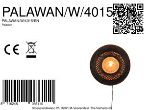 good&mojo-apliquedepared-palawan-natural/negro-bambú-ø40cm-e27-palawan/w/4015/bn-8a