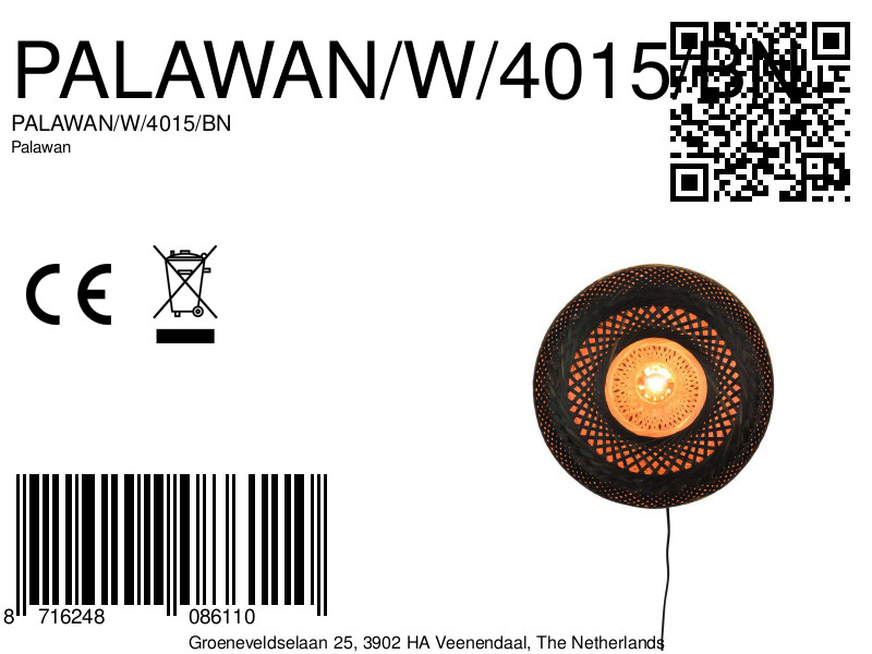 good&mojo-apliquedepared-palawan-natural/negro-bambú-ø40cm-e27-palawan/w/4015/bn-8a