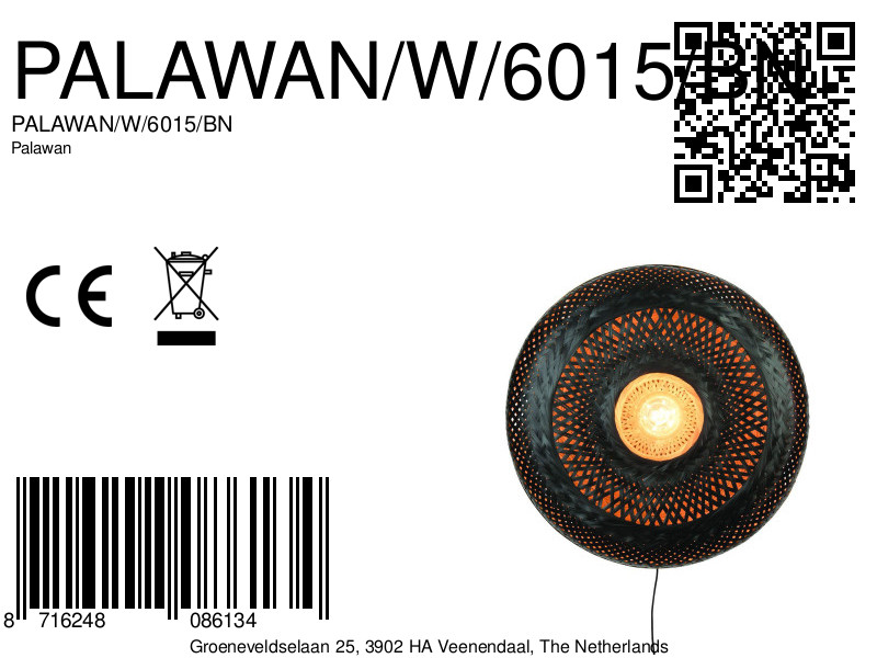 good&mojo-apliquedepared-palawan-natural/negro-bambú-ø60cm-e27-palawan/w/6015/bn-8a