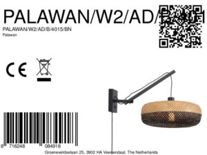 good&mojo-apliquedepared-palawan-natural/negro-bambú-ø40cm-e27-palawan/w2/ad/b/4015/bn-8a