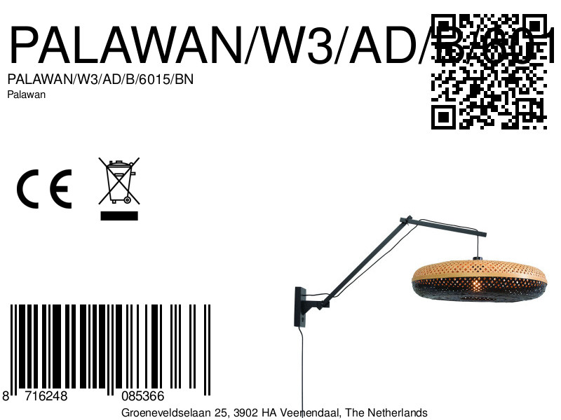 good&mojo-apliquedepared-palawan-natural/negro-bambú-ø60cm-e27-palawan/w3/ad/b/6015/bn-8a