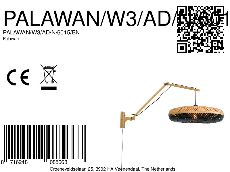 good&mojo-apliquedepared-palawan-natural/negro-bambú-ø60cm-e27-palawan/w3/ad/n/6015/bn-8a