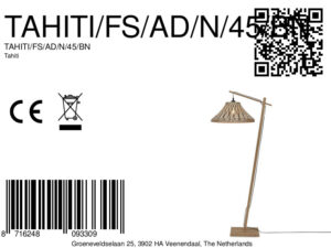 good&mojo-lámparadepie-tahiti-natural/negro-bambú-ø45cm-e27-tahiti/fs/ad/n/45/bn-8a