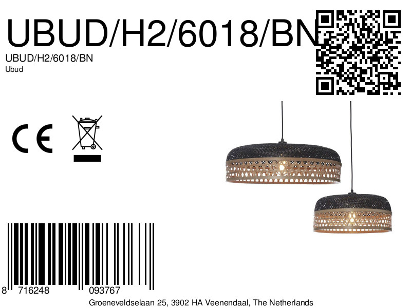 good&mojo-lámparacolgante-ubud-natural/negro-bambúmetal-ø60cm-e27-ubud/h2/6018/bn-8a