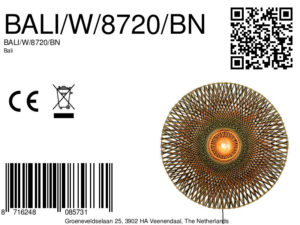 good&mojo-apliquedepared-bali-natural/negro-bambú-ø87cm-e27-bali/w/8720/bn-8a