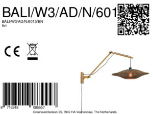 good&mojo-apliquedepared-bali-natural/negro-bambú-ø60cm-e27-bali/w3/ad/n/6015/bn-8a