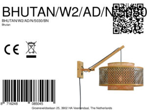 good&mojo-apliquedepared-bhutan-natural/negro-bambú-ø50cm-e27-bhutan/w2/ad/n/5030/bn-8a