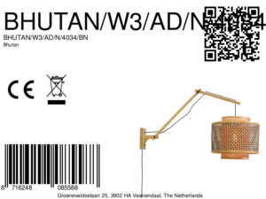 good&mojo-apliquedepared-bhutan-natural/negro-bambú-ø40cm-e27-bhutan/w3/ad/n/4034/bn-8a