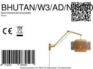 good&mojo-apliquedepared-bhutan-natural/negro-bambú-ø50cm-e27-bhutan/w3/ad/n/5030/bn-8a