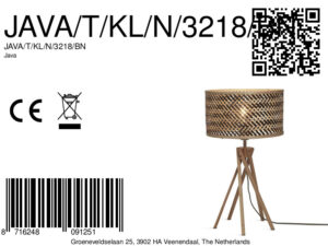 good&mojo-lámparademesa-java-natural/negro-bambú-ø32cm-e27-java/t/kl/n/3218/bn-8a