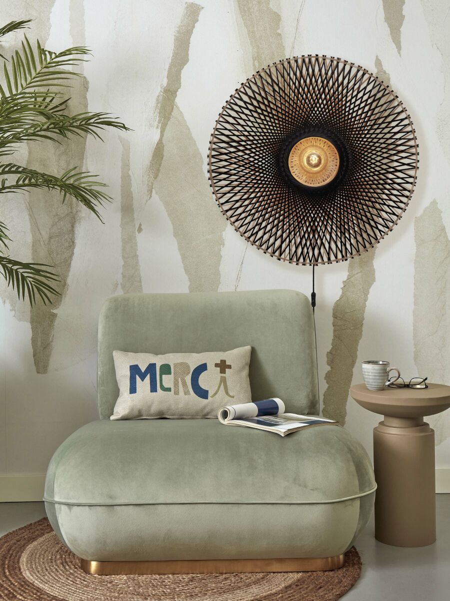 good&mojo-apliquedepared-kalimantan-natural/negro-bambúmetal-ø87cm-e27-kalimantan/w20/bnr-03