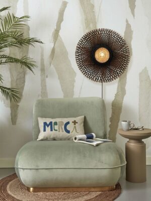 good&mojo-apliquedepared-kalimantan-natural/negro-bambúmetal-ø60cm-e27-kalimantan/w15/bnr-04