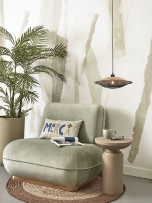 good&mojo-lámparacolgante-kalimantan-natural/negro-bambúmetal-ø44cm-e27-kalimantan/h12/bnr-08