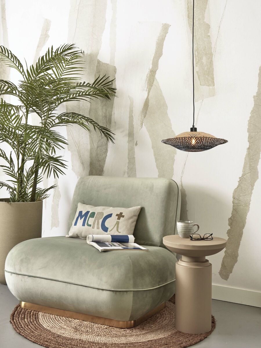 good&mojo-lámparacolgante-kalimantan-natural/negro-bambúmetal-ø44cm-e27-kalimantan/h12/bnr-08