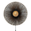 good&mojo-apliquedepared-kalimantan-natural/negro-bambúmetal-ø87cm-e27-kalimantan/w20/bnr-1