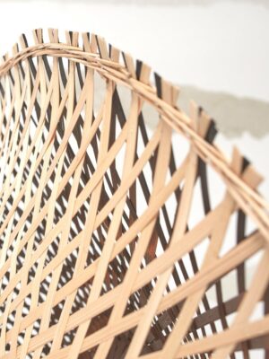 good&mojo-apliquedepared-kalimantan-natural/negro-bambúmetal-ø44cm-e27-kalimantan/w12/bnr-10