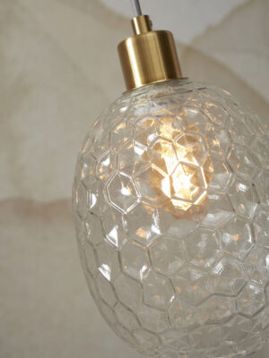 it'saboutromi-lámparacolgante-venice-transparente-vidriometal-ø18cm-e27-venice/h18/c-02