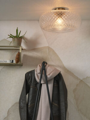 it'saboutromi-plafón-venice-transparente-vidriometal-ø44cm-e27-venice/c40/c-02