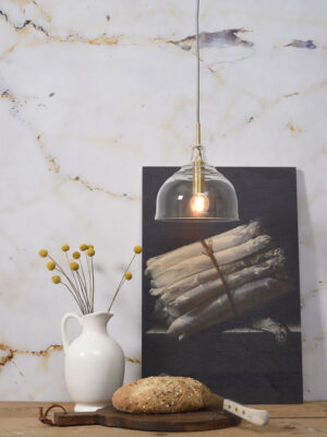 it'saboutromi-lámparacolgante-brussels-dorado-vidrio-ø20cm-e14-brussels/hr/c-03