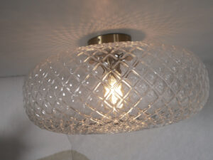 it'saboutromi-plafón-venice-transparente-vidriometal-ø44cm-e27-venice/c40/c-03