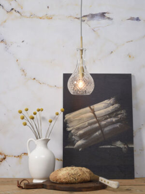 it'saboutromi-lámparacolgante-brussels-dorado-vidrio-ø14cm-e14-brussels/hd/c-03