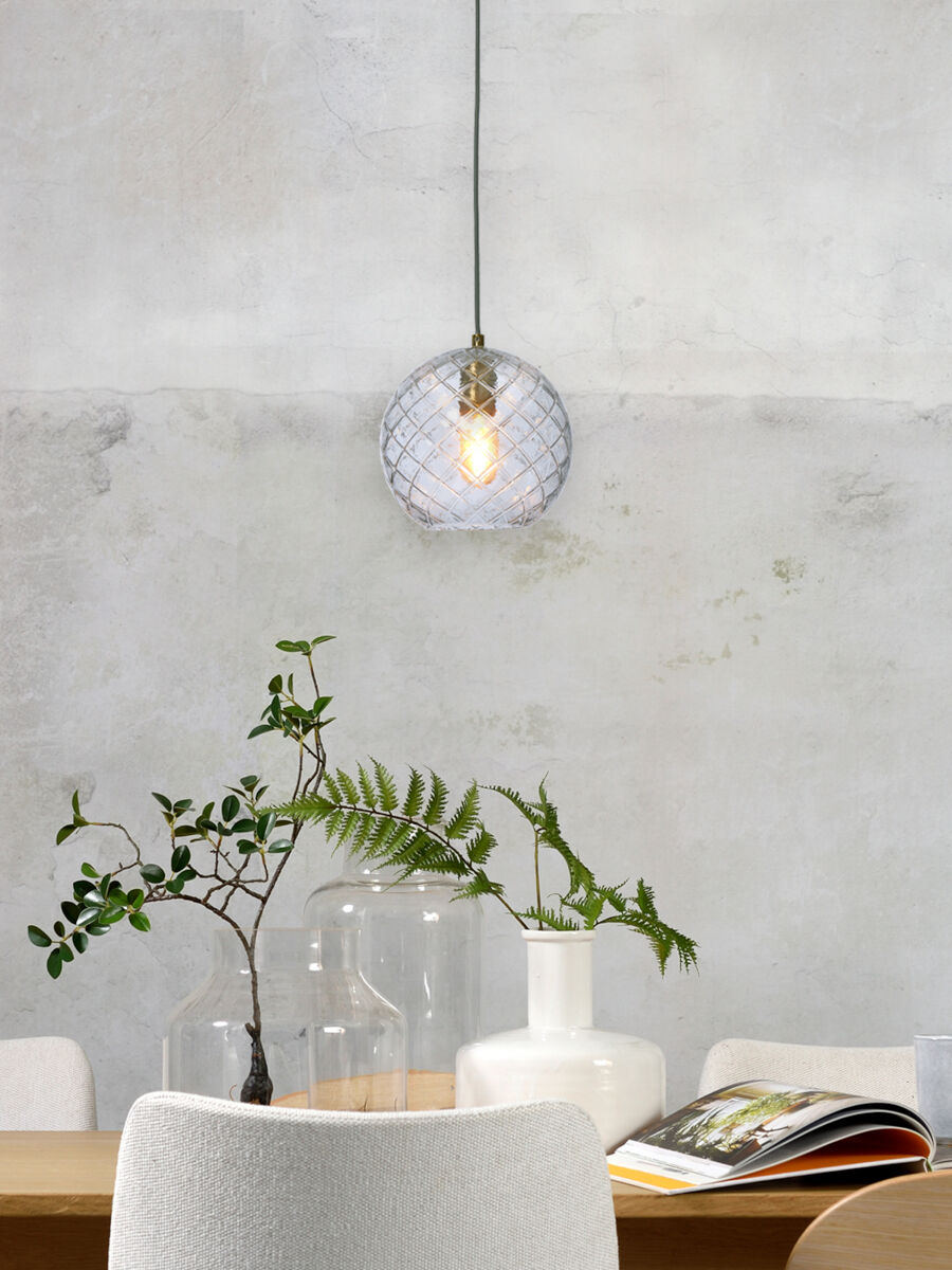 it'saboutromi-lámparacolgante-venice-transparente-vidriometal-ø22cm-e27-venice/h20/c-03