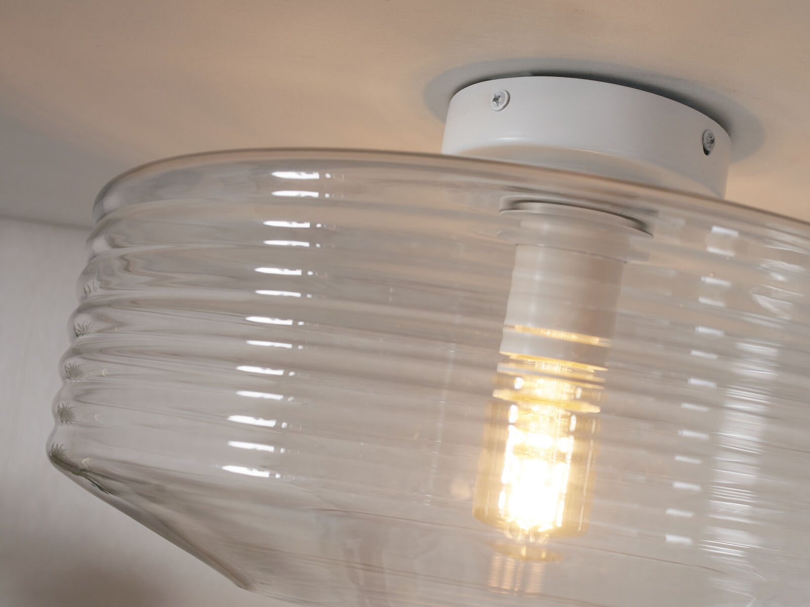 it'saboutromi-plafón-verona-transparente-vidriometal-ø35cm-e27-verona/c34/c-03