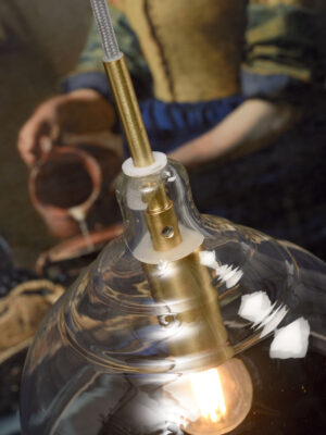 it'saboutromi-lámparacolgante-brussels-dorado-vidrio-ø20cm-e14-brussels/hr/c-04