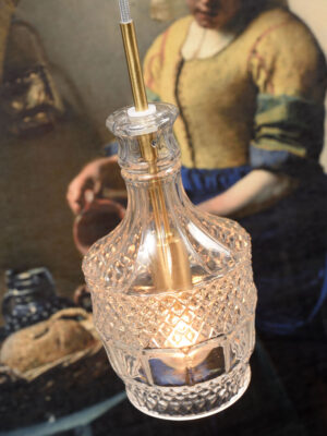 it'saboutromi-lámparacolgante-brussels-dorado-vidrio-ø14cm-e14-brussels/hs/c-04