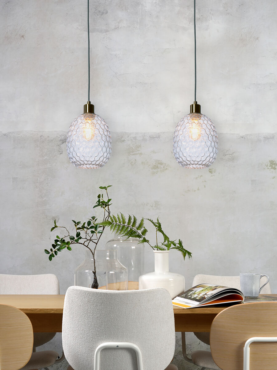 it'saboutromi-lámparacolgante-venice-transparente-vidriometal-ø18cm-e27-venice/h18/c-04