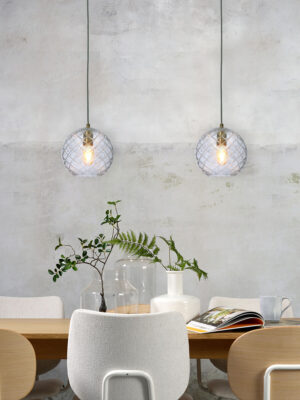 it'saboutromi-lámparacolgante-venice-transparente-vidriometal-ø22cm-e27-venice/h20/c-04
