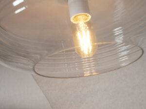 it'saboutromi-plafón-verona-transparente-vidriometal-ø35cm-e27-verona/c34/c-04