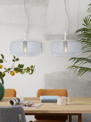 it'saboutromi-lámparacolgante-verona-transparente-vidriometal-ø35cm-e27-verona/h34/c-04