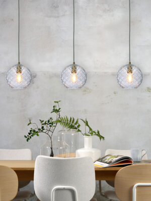 it'saboutromi-lámparacolgante-venice-transparente-vidriometal-ø22cm-e27-venice/h20/c-05