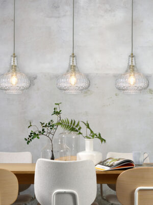 it'saboutromi-lámparacolgante-venice-transparente-vidriometal-ø24cm-e27-venice/h24/c-05