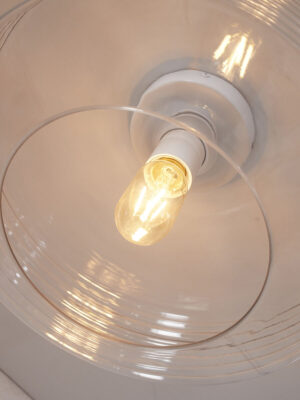 it'saboutromi-plafón-verona-transparente-vidriometal-ø35cm-e27-verona/c34/c-05