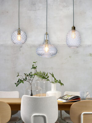 it'saboutromi-lámparacolgante-venice-transparente-vidriometal-ø22cm-e27-venice/h20/c-06